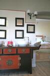 Bed & Breakfast Le Manoir De La Fieffe