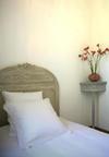 Bed & Breakfast Le Manoir De La Fieffe