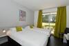 Hotel Du Golf De Saint Laurent