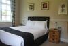 Nant Ddu Lodge Hotel & Spa