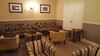Nant Ddu Lodge Hotel & Spa