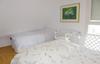 Apartment Rue Des Villas