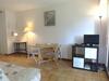 Apartment Hauts De Bordagain I Ciboure