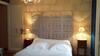 Bed & Breakfast La Chenaie