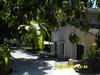 Bed & Breakfast La Chenaie