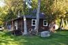 Okimot Lodge On Tomiko Lake