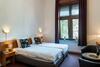 Hotel Hostellerie Lou Pahou