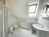 Hostal Penzion Na K?i?�nk�ch