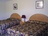 Caravan Motel