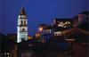 Holiday Home Vukovo Croatia