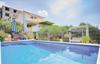 Holiday Home Vukovo Croatia