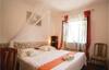 Holiday Home Vukovo Croatia