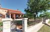 Holiday Home Dobrani VI