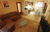 Holiday Home Dobrani VI
