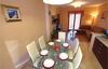 Holiday Home Dobrani VI