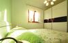 Holiday Home Dobrani VI
