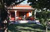 Holiday Home Dobrani VI