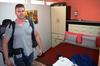 Apartamento Carlos Guest House Cusco 2