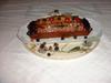 Bed & Breakfast Domaine De La Dame De Lauri�re