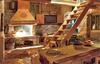 Holiday Home Gondolici Cr