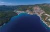 Holiday Home Gondolici Cr
