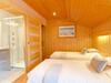 Trois Vallees
