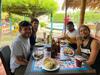 Villa Kerly Hotel En La Uni�n Valle