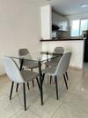 Apartamento Amoblado En Restrepo