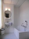 Hotel Ten Putte