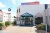 Inter-hotel De La Chaussairie