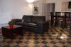 Apartamento Appartements Des Teinturiers