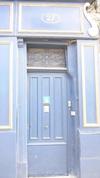 Apartamento Appartements Des Teinturiers