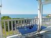 Apartamento Le Parc Cordier