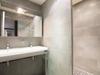 Apartamento Le Parc Cordier