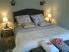 Apartamento Appartement Wisteria