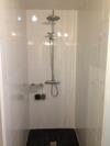 Apartamento Appartement Wisteria
