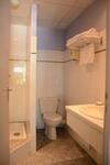 Hotel Le Petit Trianon