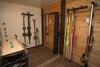 Lodge Cristiana Guesthaus