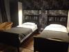 Hostal Les Hautes Loignieres