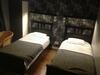 Hostal Les Hautes Loignieres