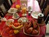 Hostal Les Hautes Loignieres