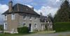 Hostal Les Hautes Loignieres