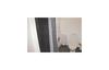 Holiday Home Fr�strup 50