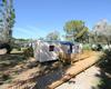 Domaine R�sidentiel De Plein-air Elys�e