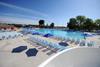 Domaine R�sidentiel De Plein-air Elys�e