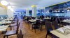 Apartamento Inmobiliaria La Fortaleza - Torre Seaway