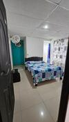 Hostal El Portal Del Llano
