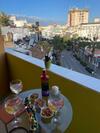Apartamento Lahola Glam Suites
