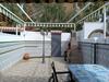 La Casa Del Patio Andaluz