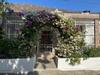 Casa Privada - Villa Del Mar